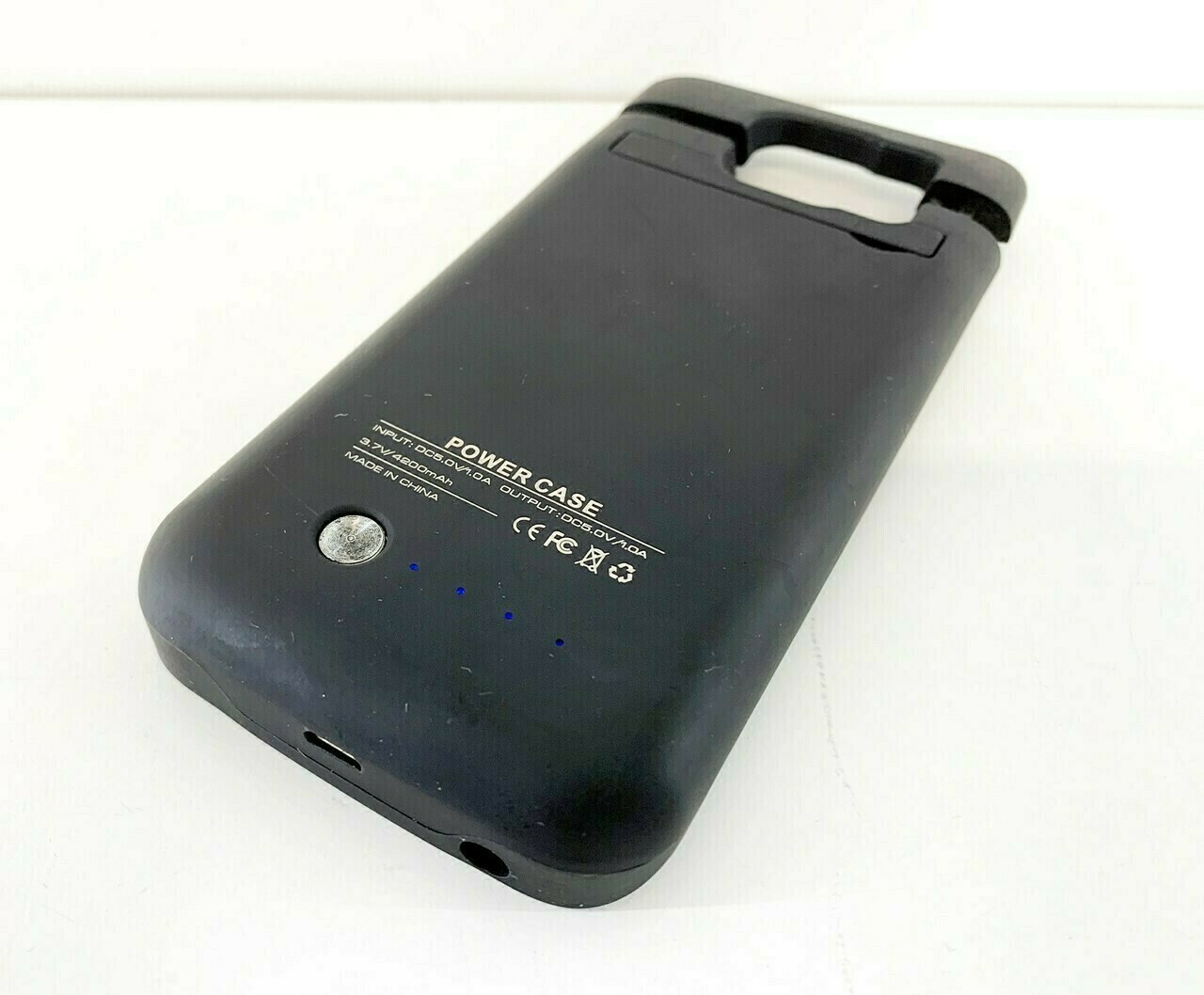 power-case-samsung-galaxy-s6-edge-4200-mah-producent-inny