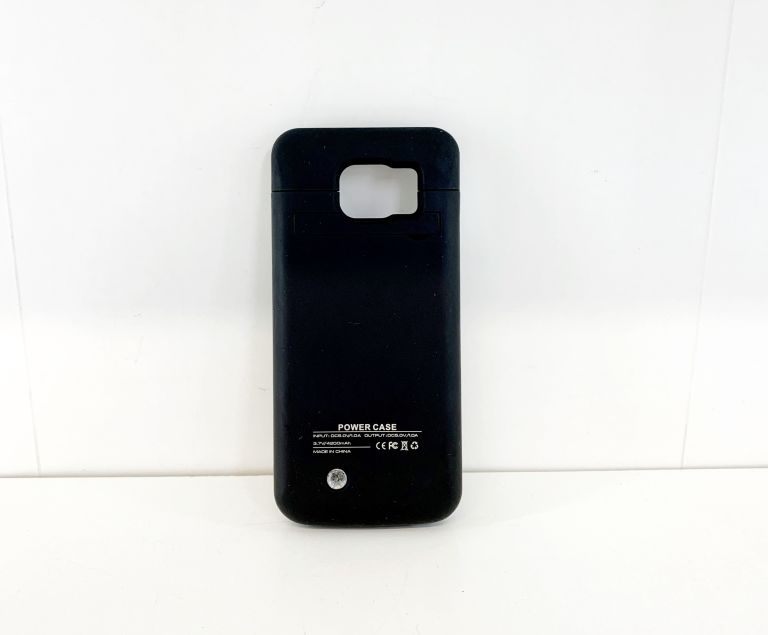 power-case-samsung-galaxy-s6-edge-4200-mah-szpunara-2-wieliczka