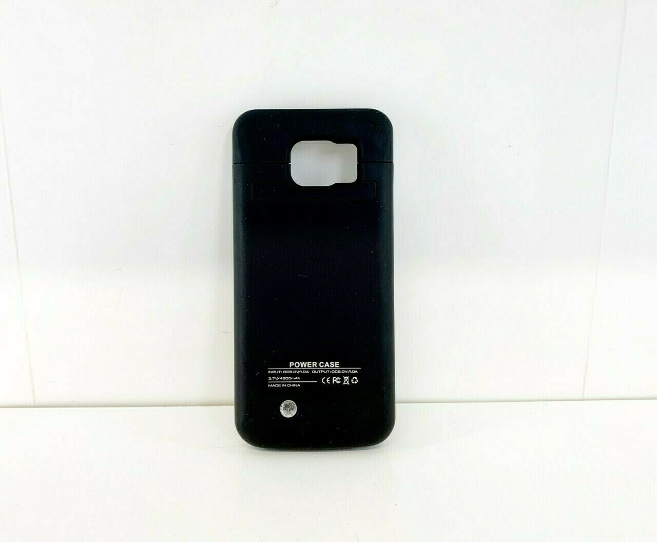 power-case-samsung-galaxy-s6-edge-4200-mah-szpunara-2-wieliczka