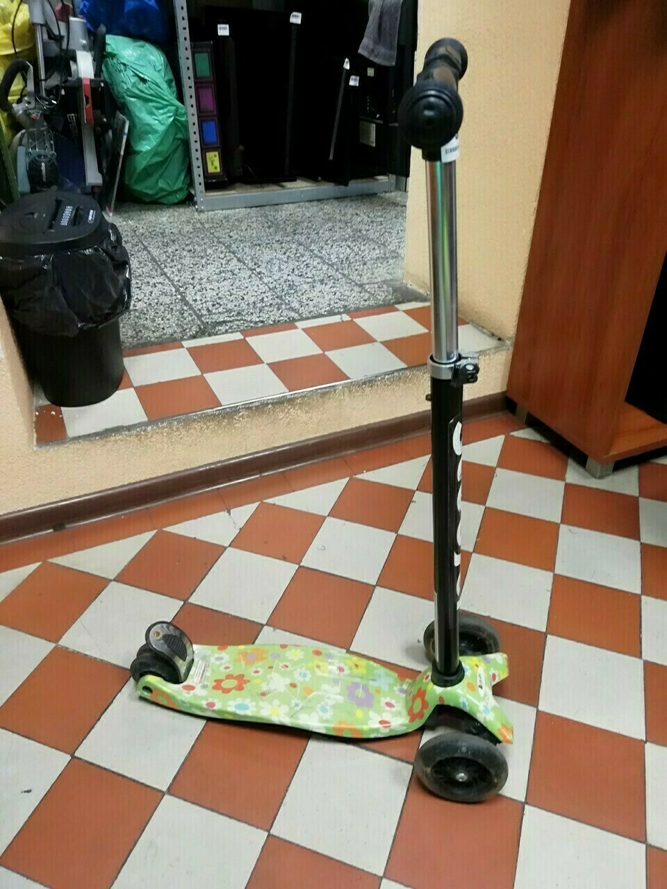 sd
