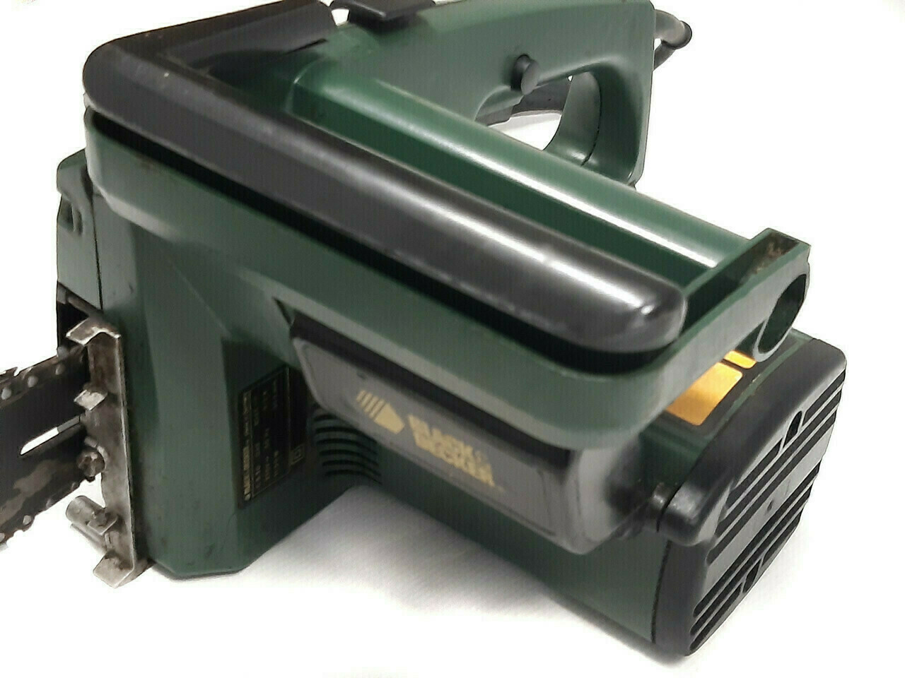 pila-elektryczna-black-decker-cs30-marka-blackdecker