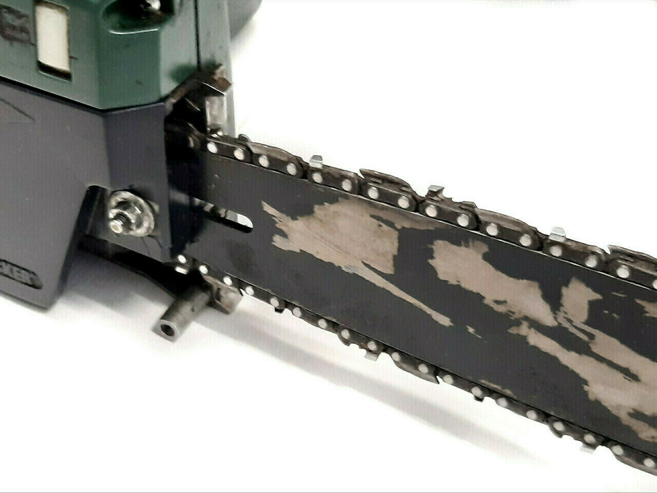 pila-elektryczna-black-decker-cs30-stan-uzywany