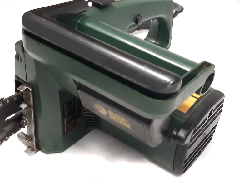 pila-elektryczna-black-decker-cs30-marka-blackdecker