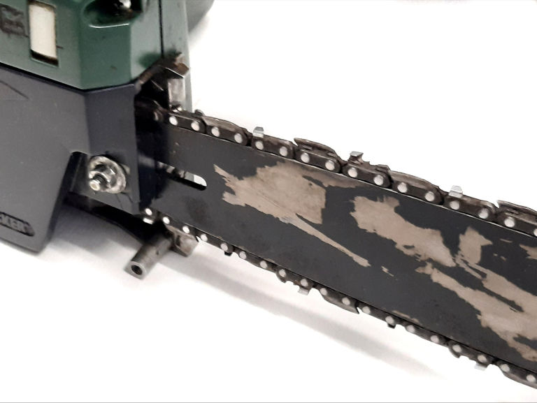 pila-elektryczna-black-decker-cs30-stan-uzywany