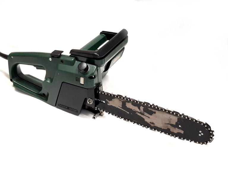 pila-elektryczna-black-decker-cs30-5-stycznia-56-wolsztyn-klauf