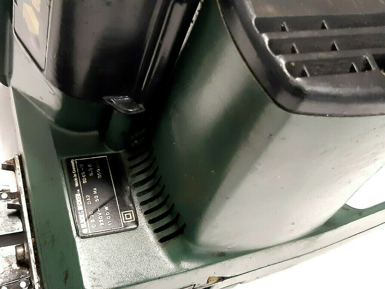 pila-elektryczna-black-decker-cs30-zasilanie-elektryczne-sieciowe