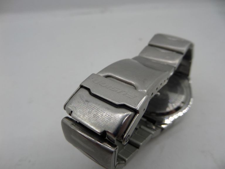 LORUS YM92-X032