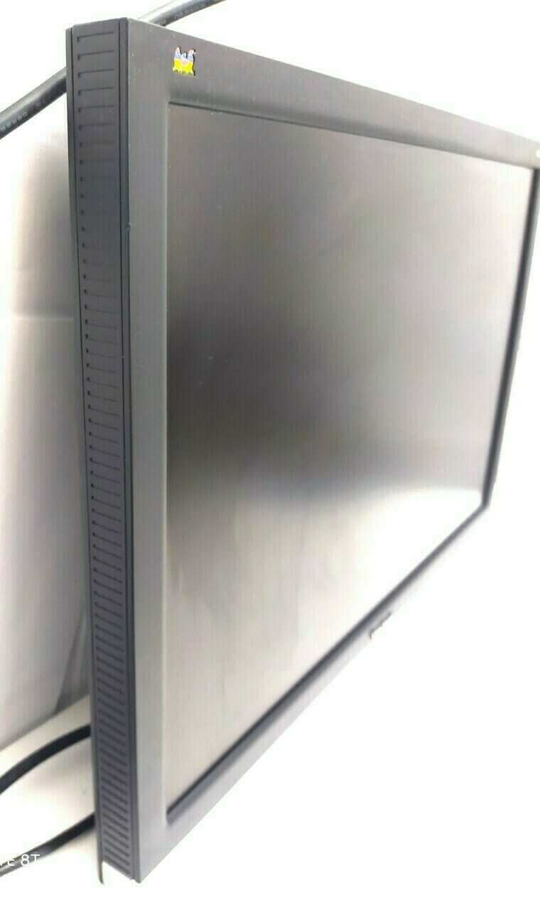 sd