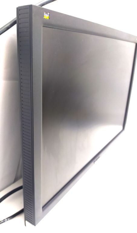 MONITOR VIEWSONIC VA2216W 22'' LCD