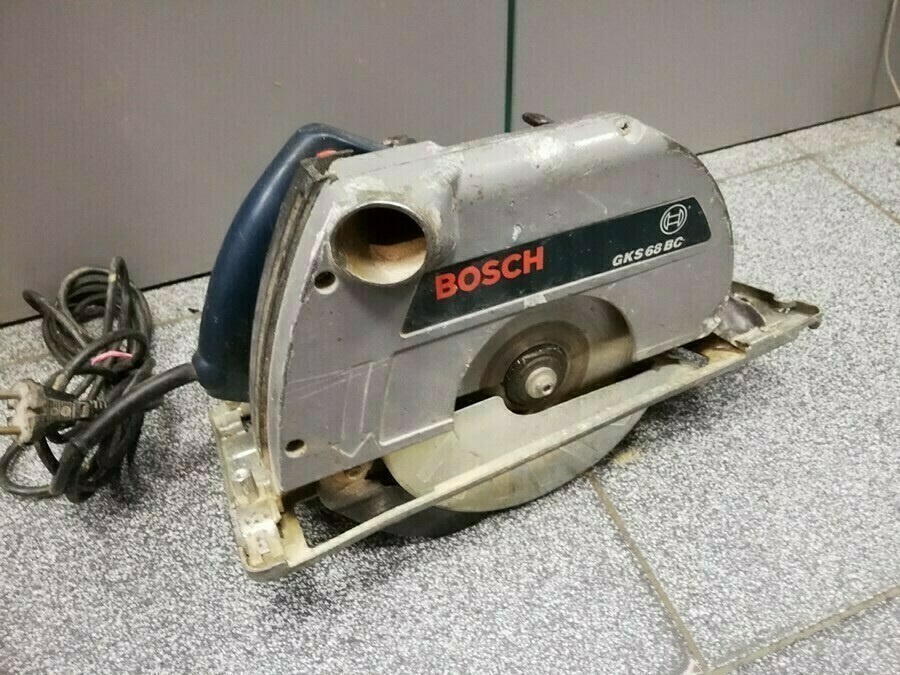 sd