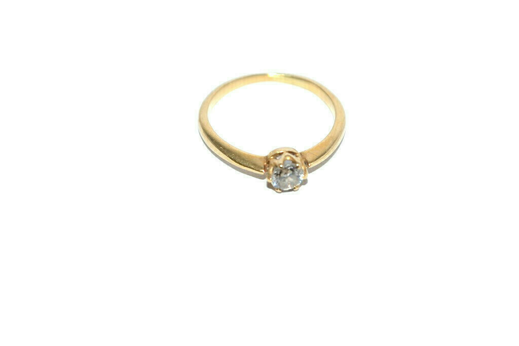 delikatny-zloty-pierscionek-14-k-stan-11323-2