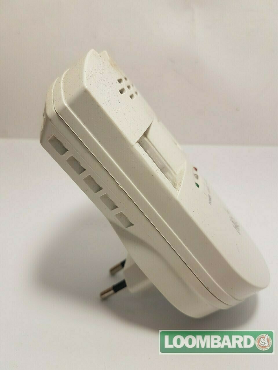 sd