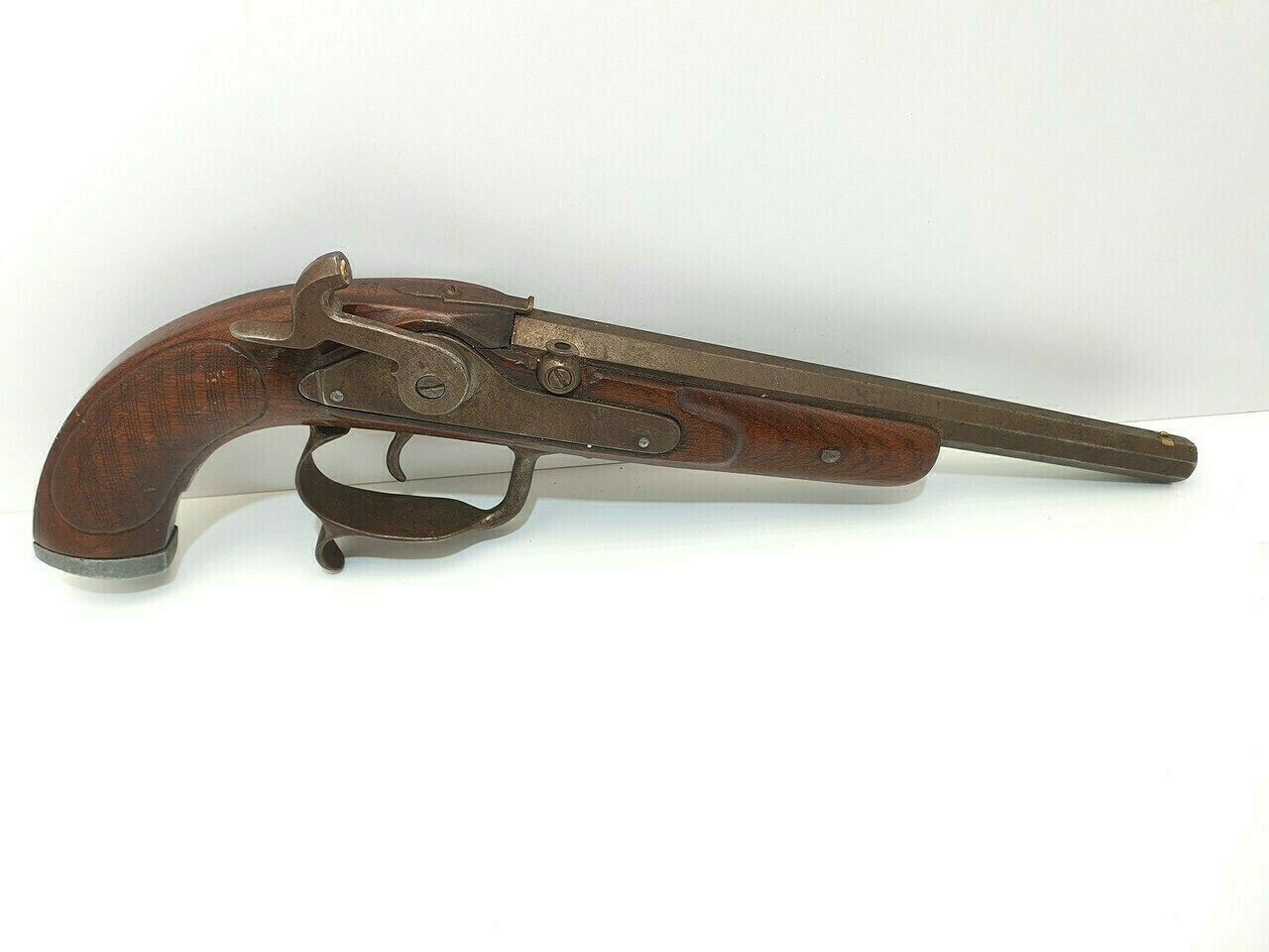 czarnoprochowiec-bron-czarnoprochowa-pistolet-jednosci-narodowej-1091b-sj-wroclaw