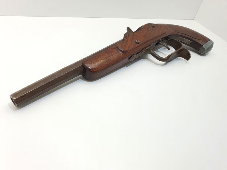 czarnoprochowiec-bron-czarnoprochowa-pistolet-jednosci-narodowej-1091b-sj-wroclaw