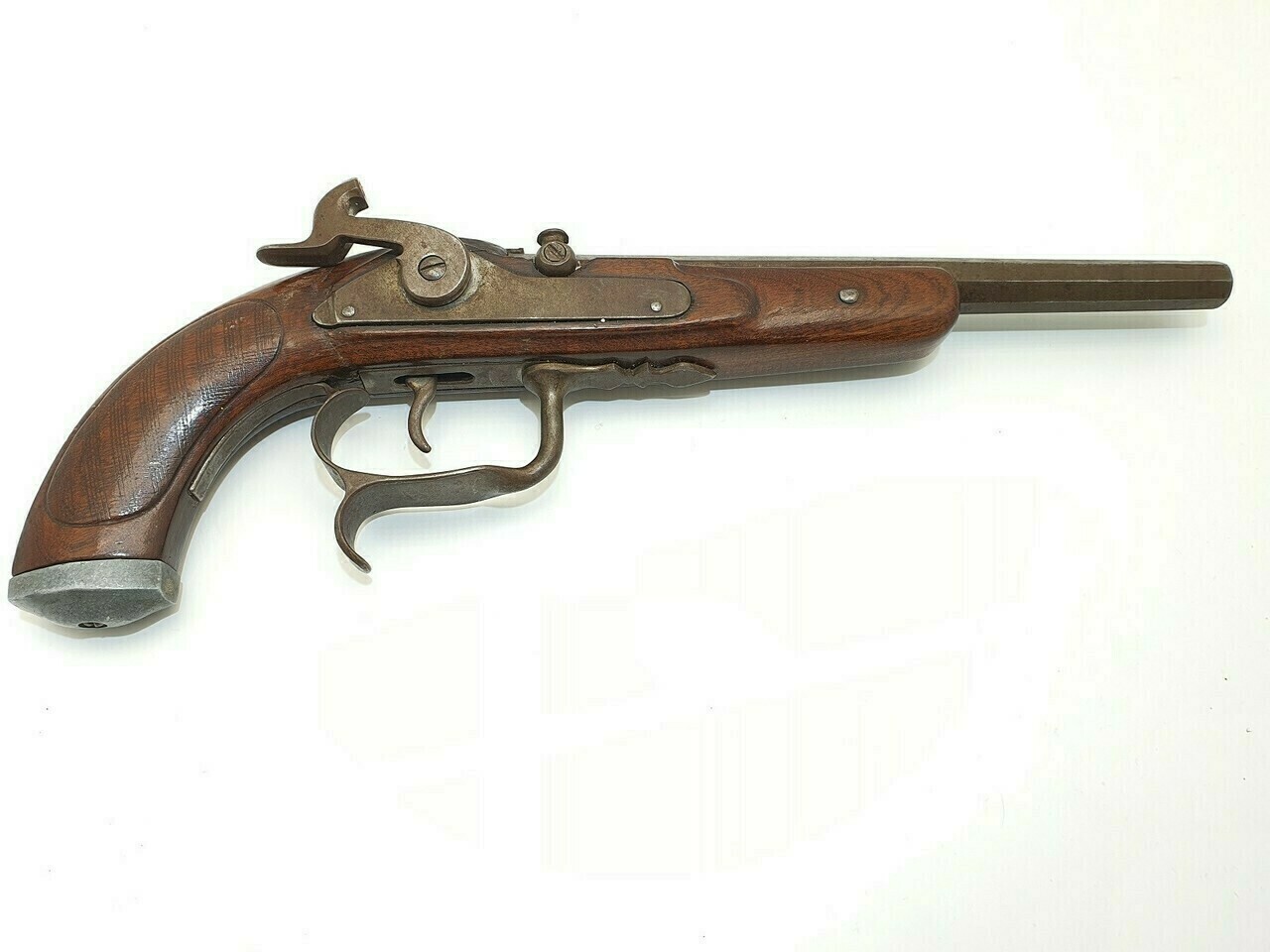 czarnoprochowiec-bron-czarnoprochowa-pistolet-jednosci-narodowej-1091b-sj-wroclaw