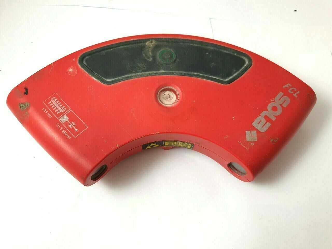 sd