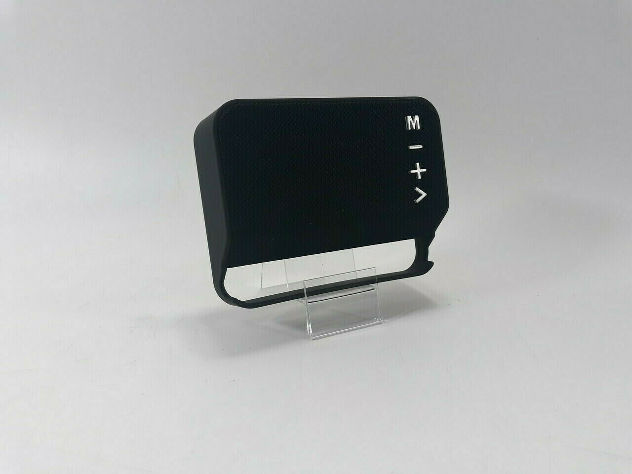 sd