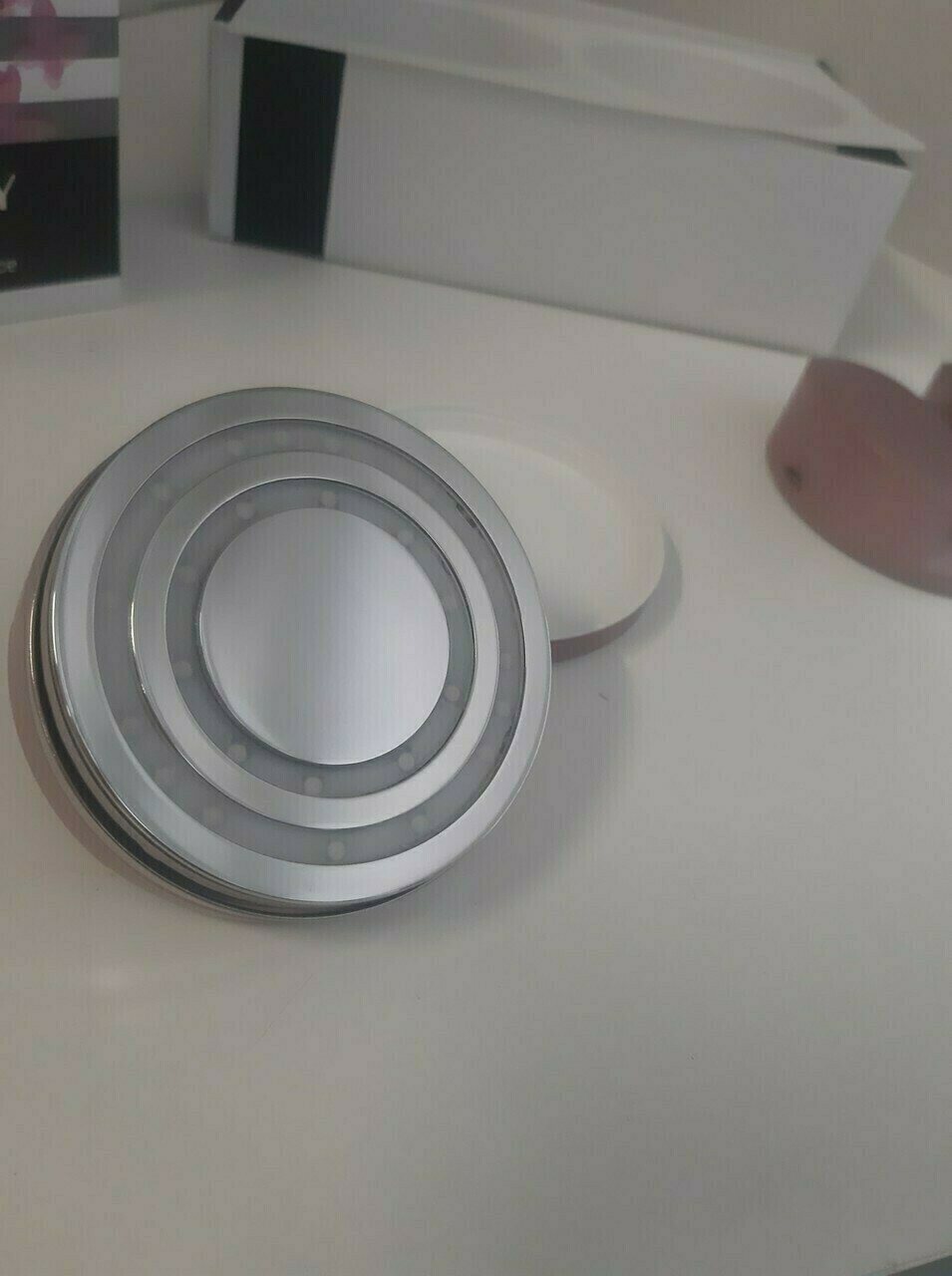 sd