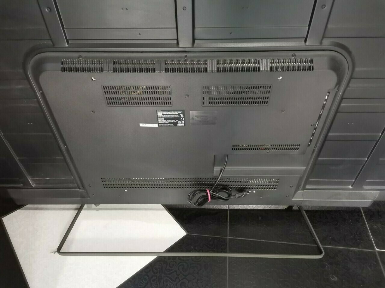 telewizor-kruger-matz-km0265-pilot-kod-producenta-km0265