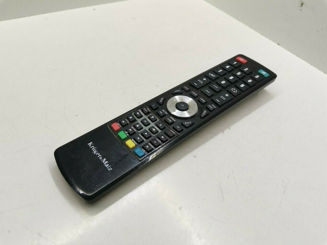 telewizor-kruger-matz-km0265-pilot-przekatna-ekranu-cale-65