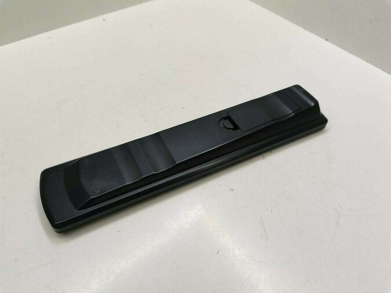 telewizor-kruger-matz-km0265-pilot-smart-tv-nie