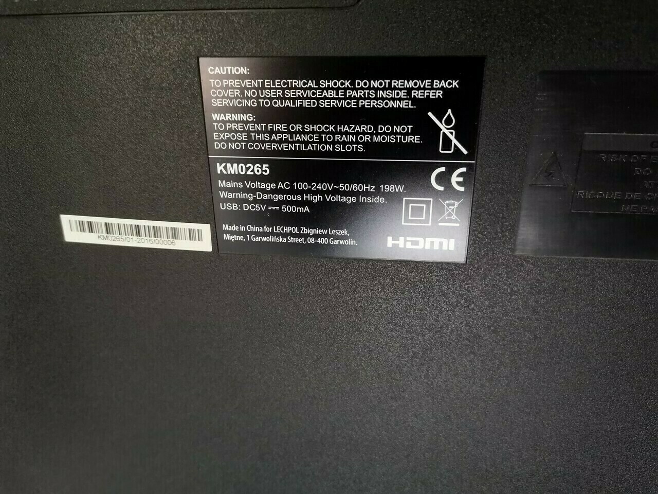 telewizor-kruger-matz-km0265-pilot-typ-telewizora-led