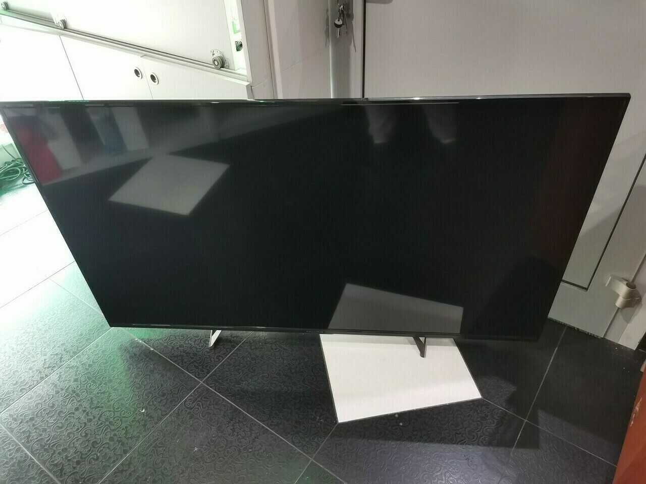 telewizor-kruger-matz-km0265-pilot-pl-wolnosci-12-sj-wloclawek