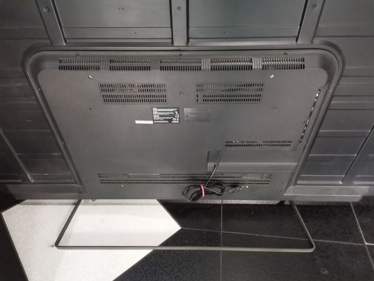 telewizor-kruger-matz-km0265-pilot-kod-producenta-km0265