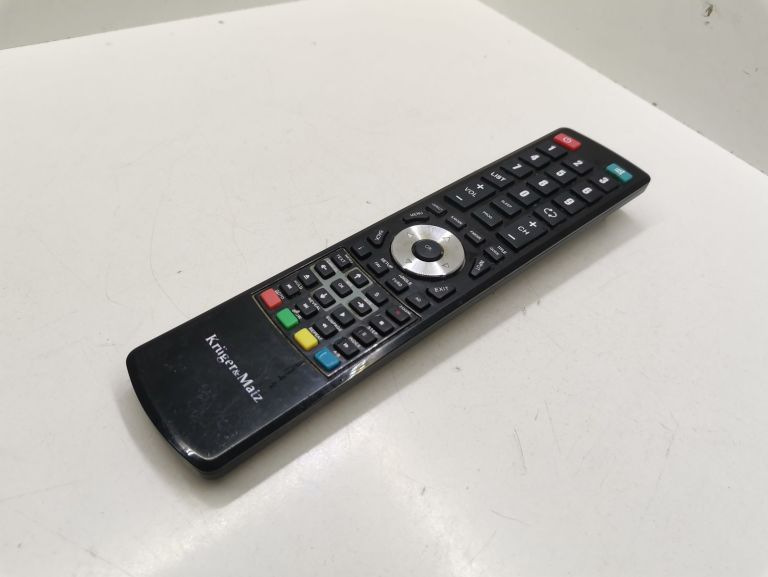 telewizor-kruger-matz-km0265-pilot-przekatna-ekranu-cale-65