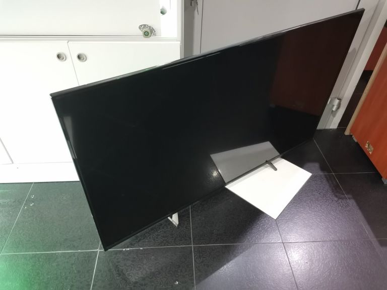 telewizor-kruger-matz-km0265-pilot-marka-krugermatz