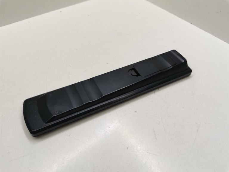 telewizor-kruger-matz-km0265-pilot-smart-tv-nie