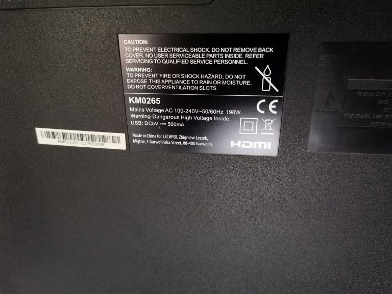 telewizor-kruger-matz-km0265-pilot-typ-telewizora-led