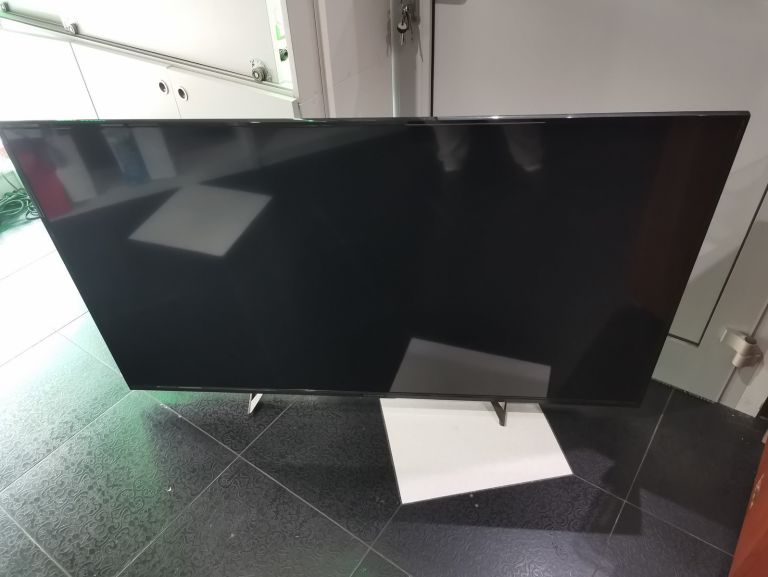 telewizor-kruger-matz-km0265-pilot-pl-wolnosci-12-sj-wloclawek