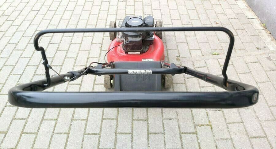 kosiarka-spalinowa-mtd-46-pb-promocja-szerokosc-koszenia-46