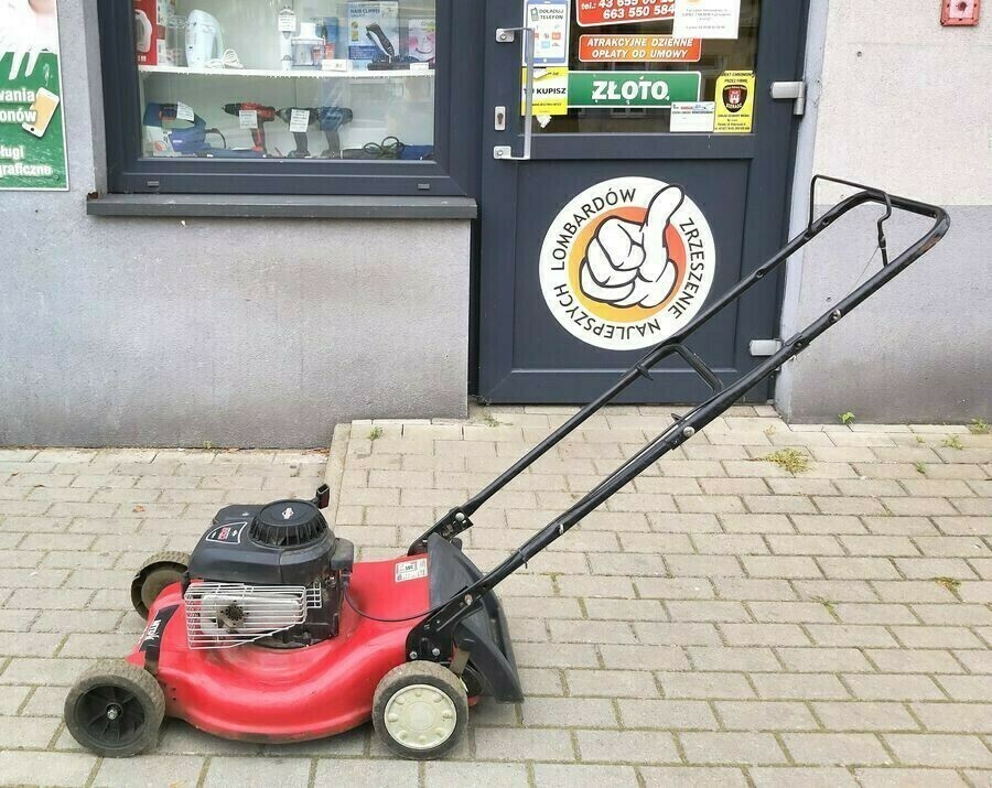 kosiarka-spalinowa-mtd-46-pb-promocja-laska-9-zdunska-wola