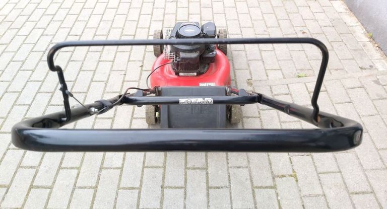 kosiarka-spalinowa-mtd-46-pb-promocja-szerokosc-koszenia-46