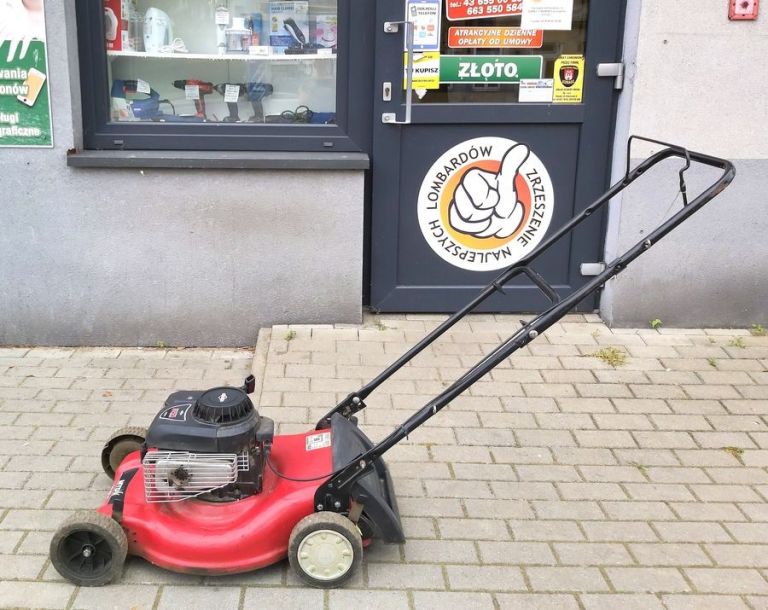kosiarka-spalinowa-mtd-46-pb-promocja-laska-9-zdunska-wola