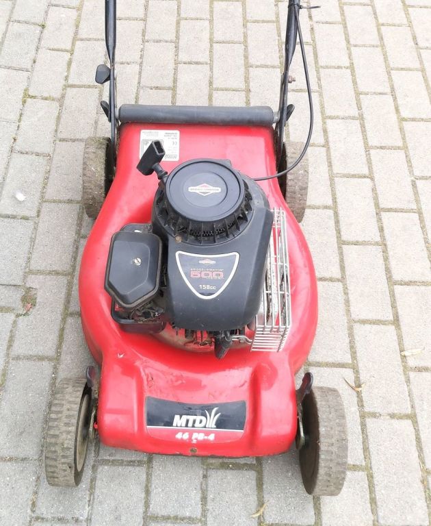 kosiarka-spalinowa-mtd-46-pb-promocja-seria-46pb
