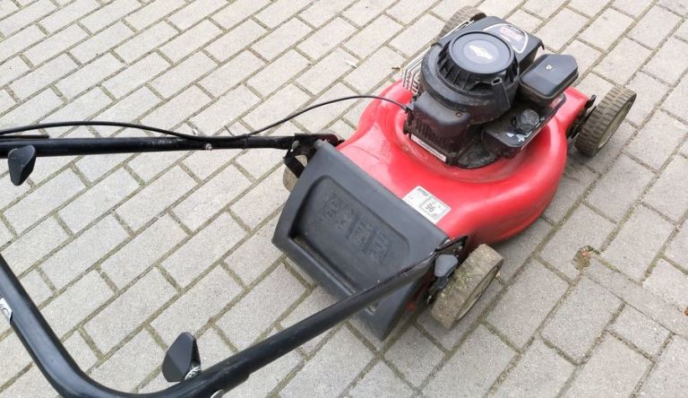 kosiarka-spalinowa-mtd-46-pb-promocja-pojemnosc-kosza-1