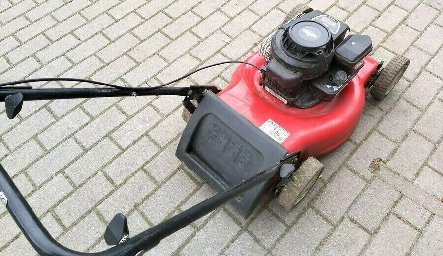 kosiarka-spalinowa-mtd-46-pb-promocja-pojemnosc-kosza-1