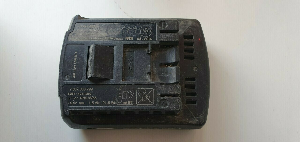 sd