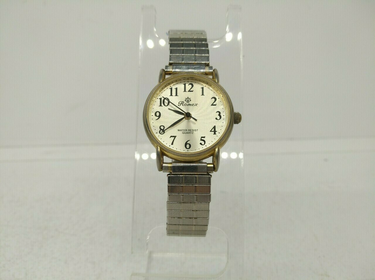 zegarek-damski-romex-japan-221103-wroclawska-6-opole-sj