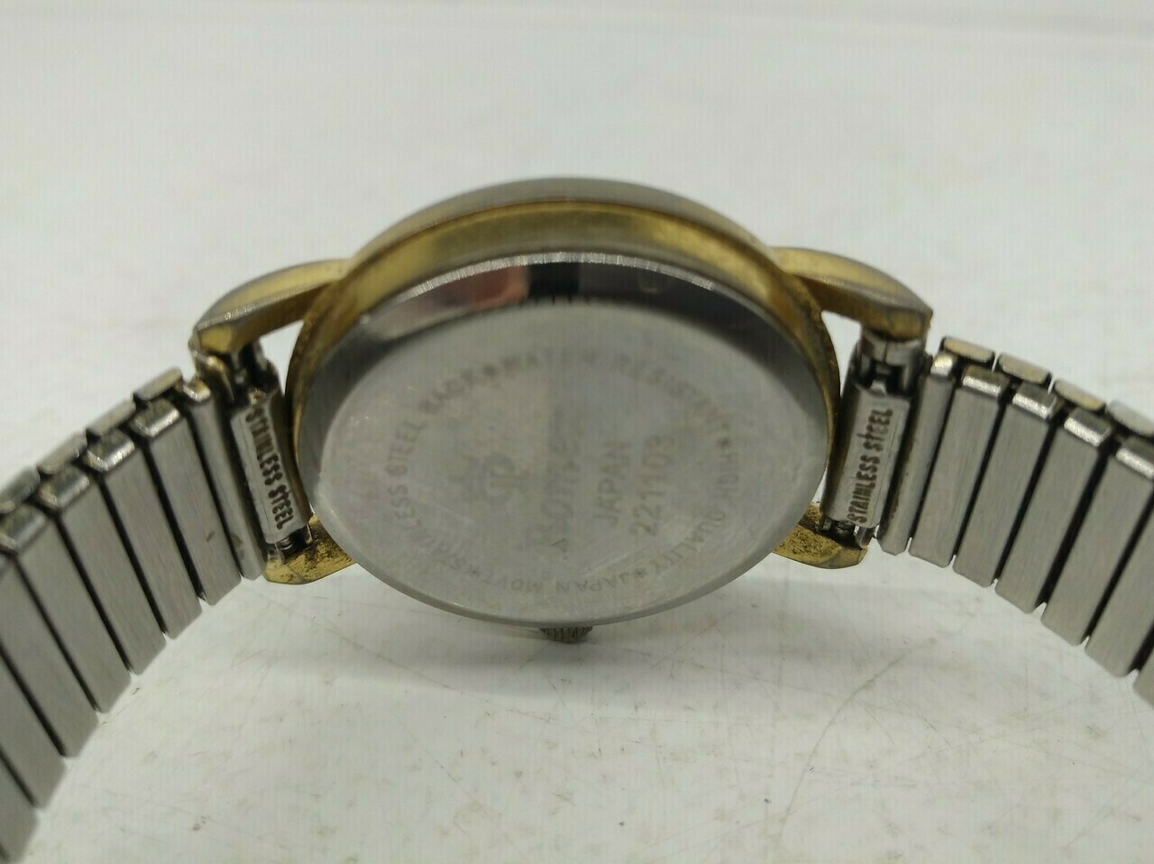 zegarek-damski-romex-japan-221103-mechanizm-kwarcowy