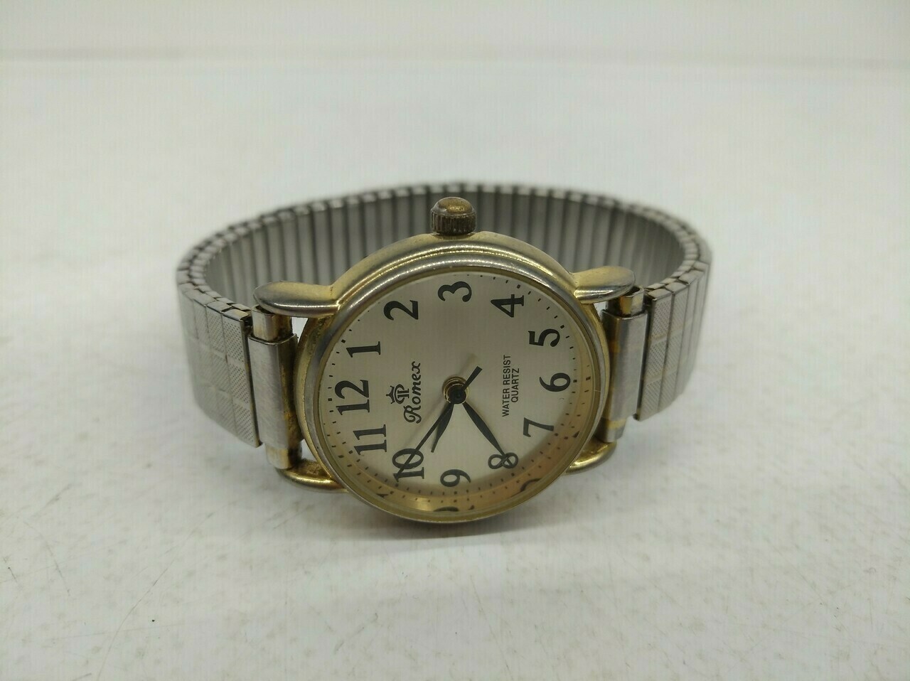 zegarek-damski-romex-japan-221103-typ-nareczny