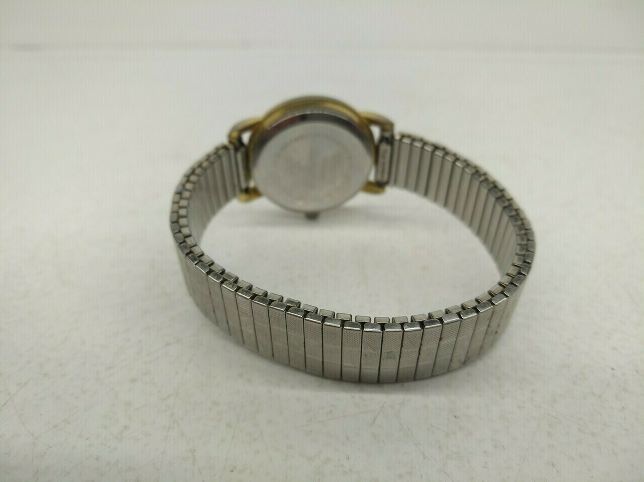 zegarek-damski-romex-japan-221103-rodzaj-analogowe