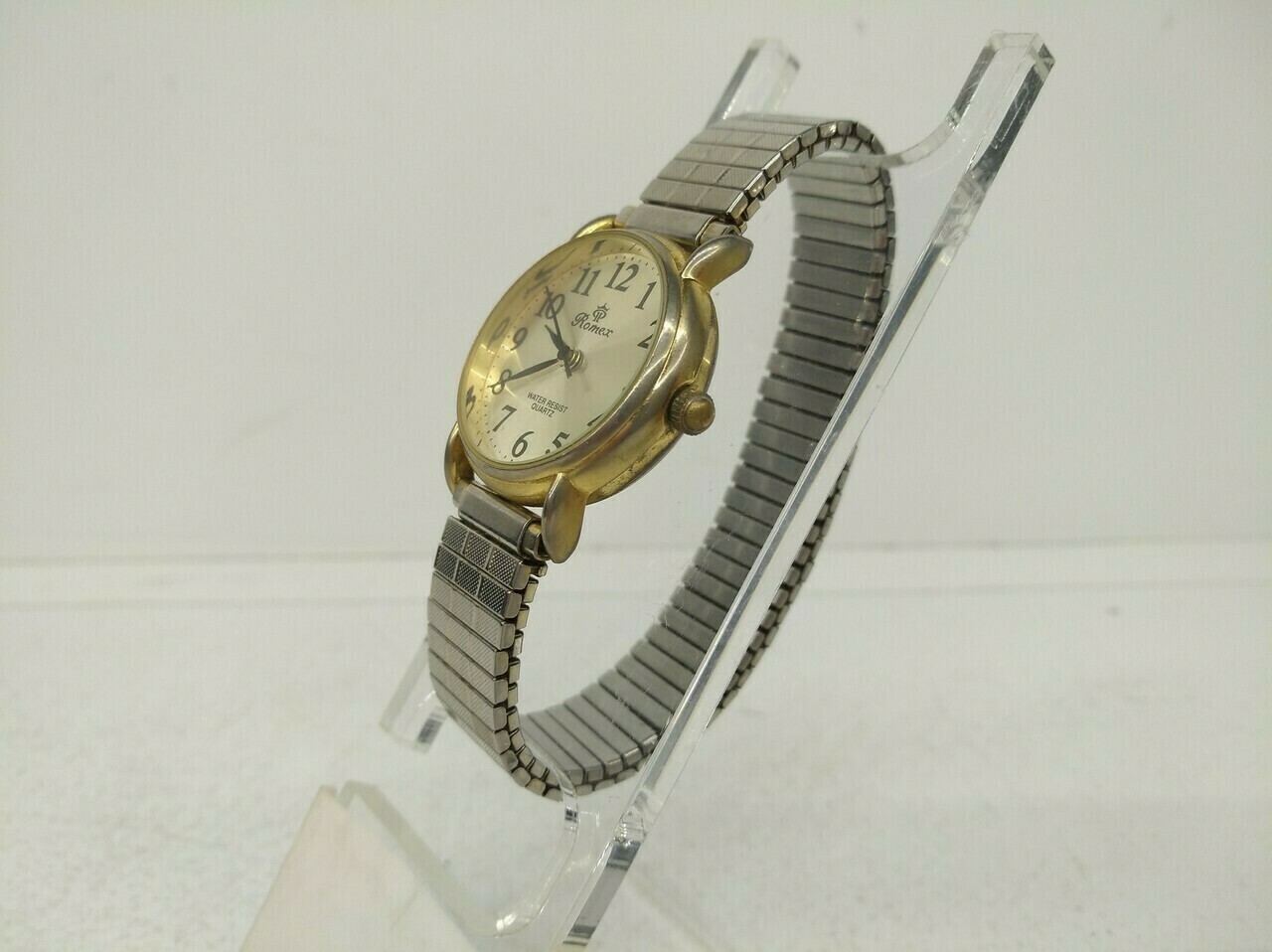 zegarek-damski-romex-japan-221103-stan-uzywany