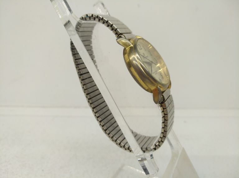 zegarek-damski-romex-japan-221103-marka-inna-marka