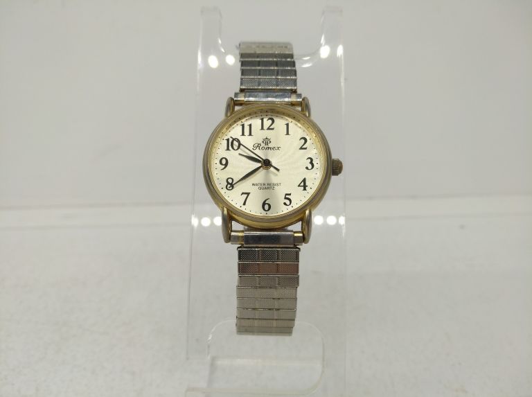 zegarek-damski-romex-japan-221103-wroclawska-6-opole-sj