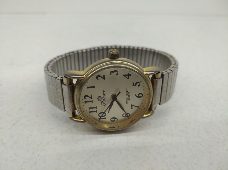 zegarek-damski-romex-japan-221103-typ-nareczny