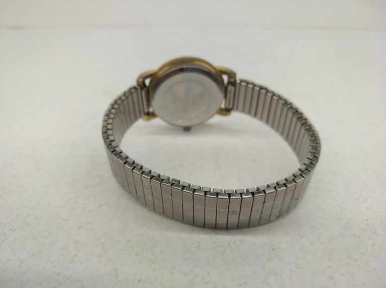 zegarek-damski-romex-japan-221103-rodzaj-analogowe